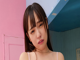 圧倒的美巨乳Iカップ！アキバ地下アイドルの開発途上のフレッシュおっぱいを徹底的に味わい尽くす！Boin「星七ななみ」Box　サンプル画像05